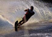 Zed_Sport_00169