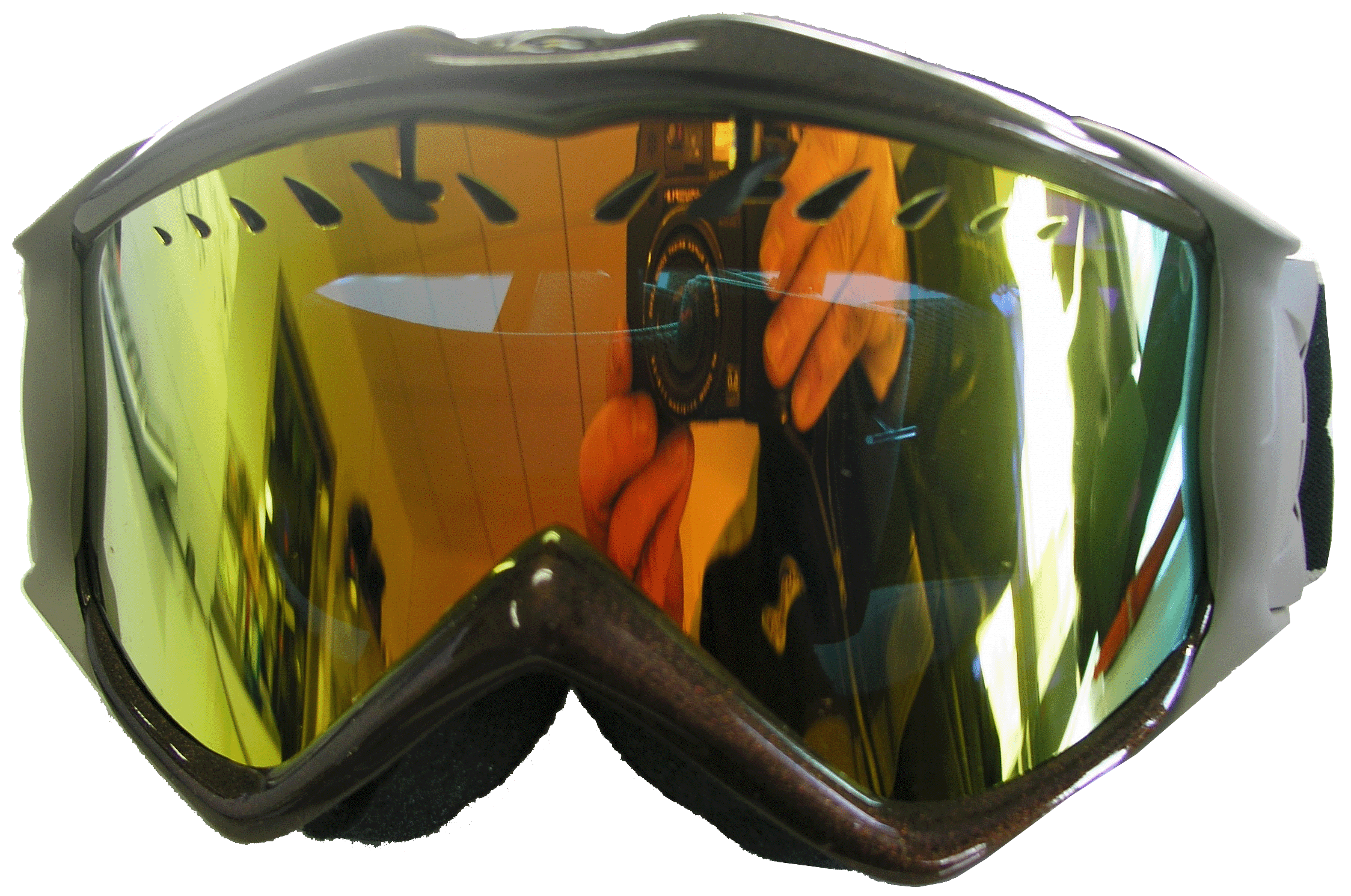 MASQUES