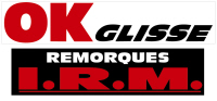 irm