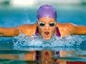 photo_fond_ecran_wallpaper_sports_sports_aquatiques_001