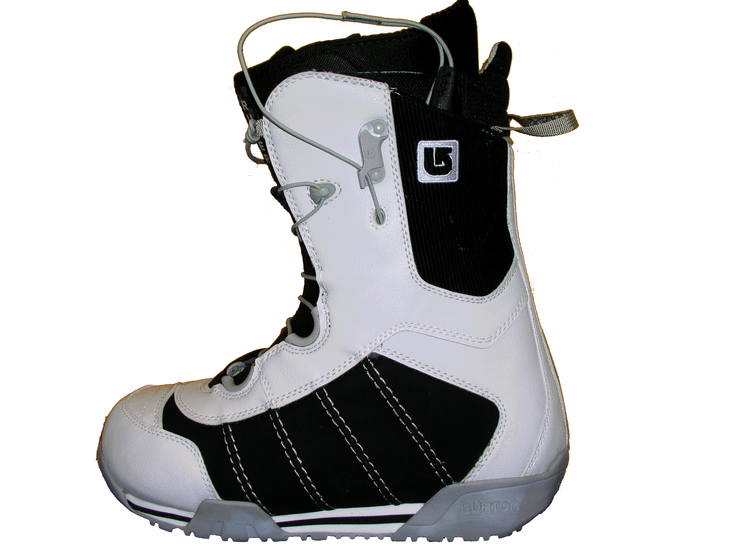BOTTES
