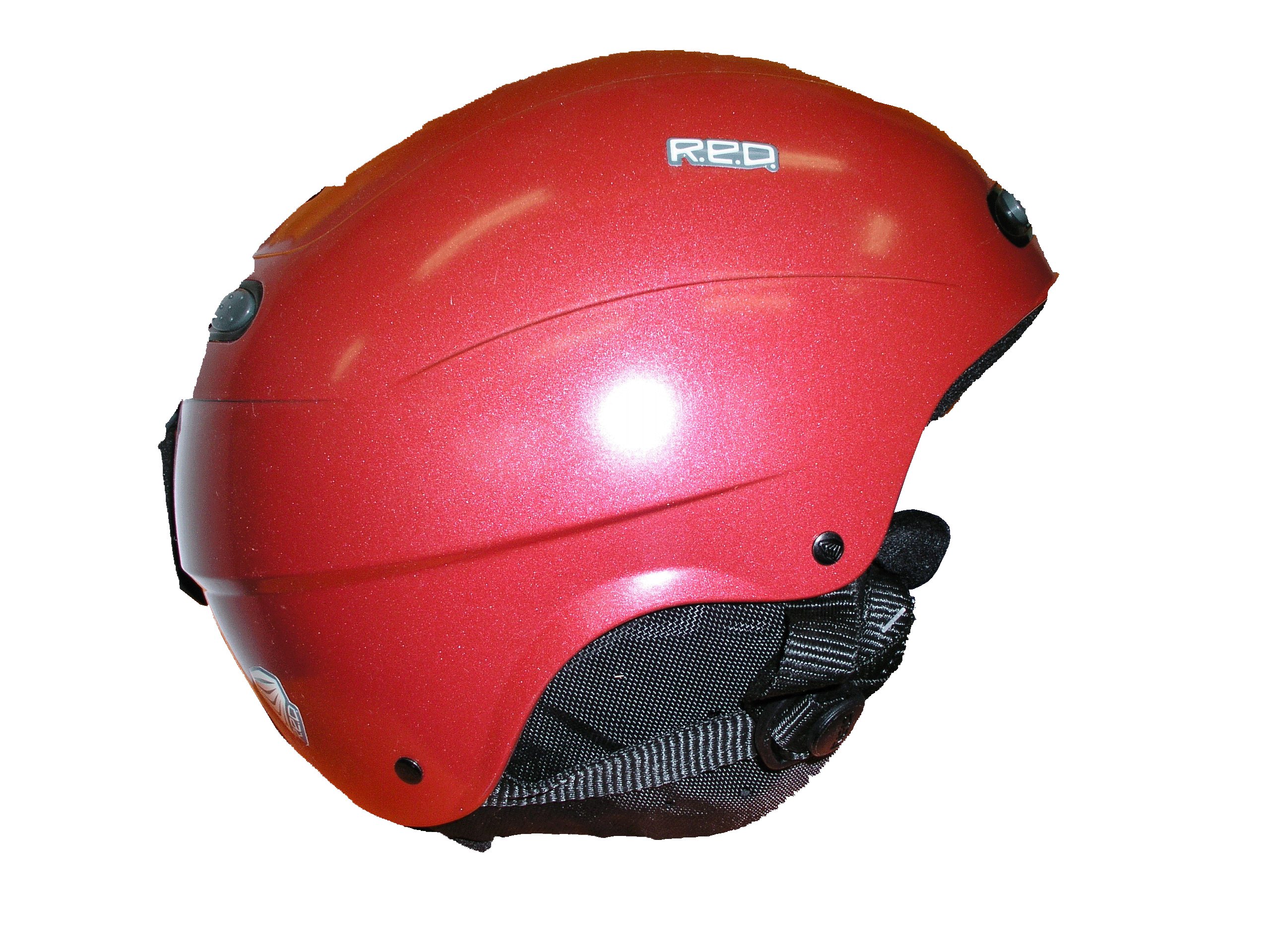 CASQUES