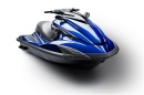 09wv_fzr_sho_front_s3_c4d59213