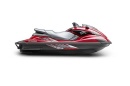 09wv_fzs_sho_red_s1_ba01034f