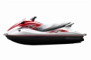 10wr_vx_sport_red_s2_c9f21248