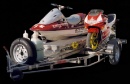 1300moto