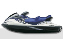 2006_FxCruiser_visual_tcm27-79812