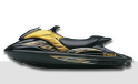 2006_GP1300R_visual_tcm27-79773