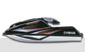 2006_super-jet_visual_tcm27-57403