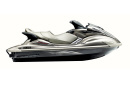 2009-fx-cruiser-sho-static-01_tcm27-263727