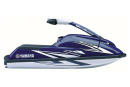 2009-superjet-static-02_tcm27-263910
