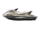 2010-fx-cruiser-ho-studio-02_tcm27-318418