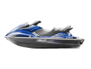 2010-fx-cruiser-sho-studio-02_tcm27-318423