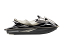 2010-vx-cruiser-studio-01_tcm27-318513