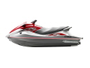 2010-vx-sport-studio-02_tcm27-318633