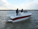 650 sport3_000