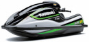 800 sxr1_000