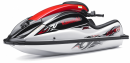 800-sxr-rouge_2011_grand