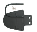 BI1022 copie