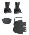 BI1024 copie