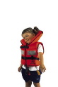 GILET BABY