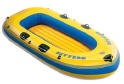 K35D