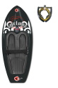 KB1005 Pack