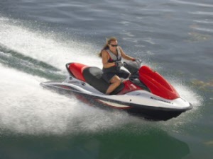 STX12F 2007