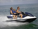 STX15F 2007