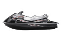 VX-Cruiser-07_tcm27-134329