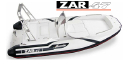 ZAR 47