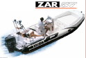 ZAR 57