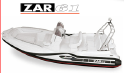 ZAR 61