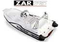 ZAR 75