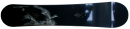 air 157