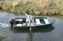 aqua peche 370