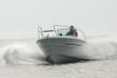 aquafish 4604_000