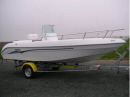 aquamar 20_000