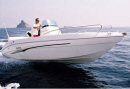 aquamar 615_000