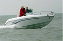 aquamar17_000