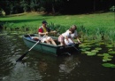 aquapeche300