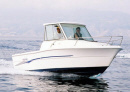 aquatim 550_000