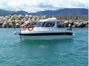 aquatim 650_000