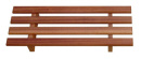 banc sportyak_000