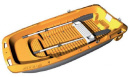 bic 2455_000