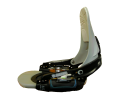 burton si