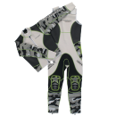 camo vert