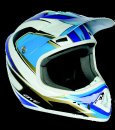casque mx09 bye bleu1_000