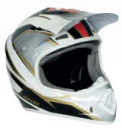casque_001