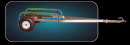 ce